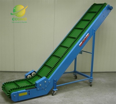 Bang Tai Cap Lieu La Gi Cau Tao Va Nguyen Ly Hoat Dong Chi Tiet (6)