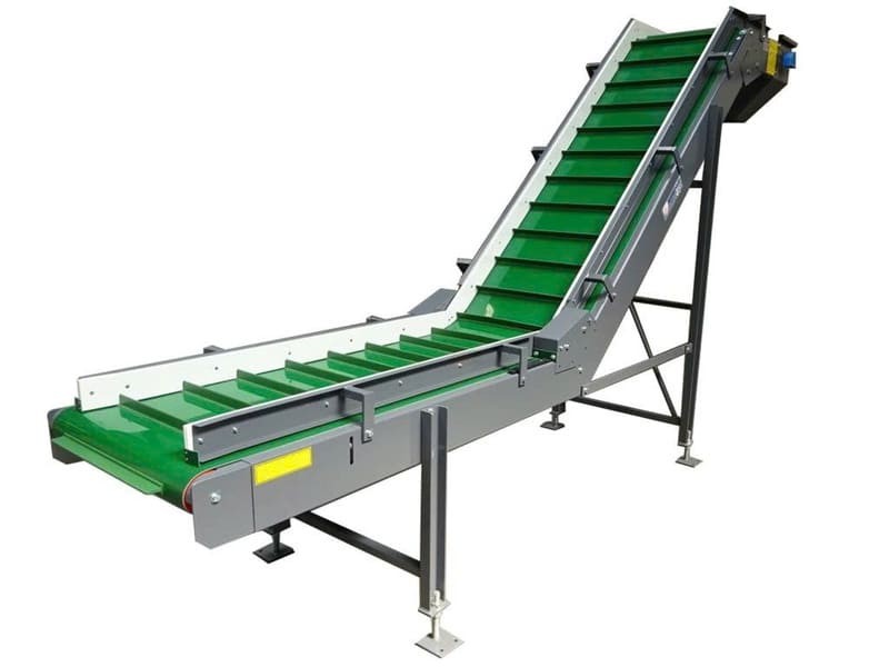 Bang Tai Cap Lieu La Gi Cau Tao Va Nguyen Ly Hoat Dong Chi Tiet