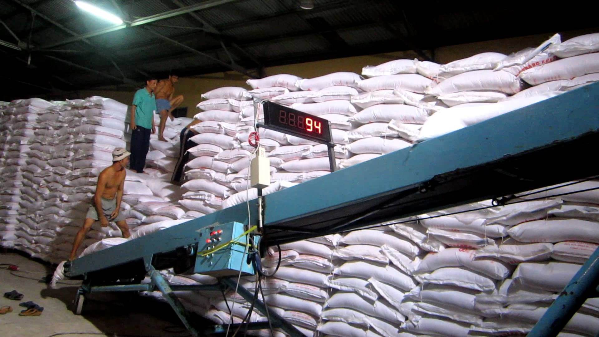 Cau Tao Va Nguyen Ly Hoat Dong Cua He Thong Bang Tai Dem San Pham (4)