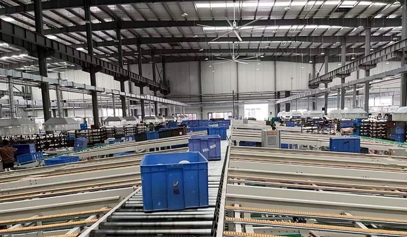 Cau Tao Va Nguyen Ly Hoat Dong Cua He Thong Bang Tai Dem San Pham (5)