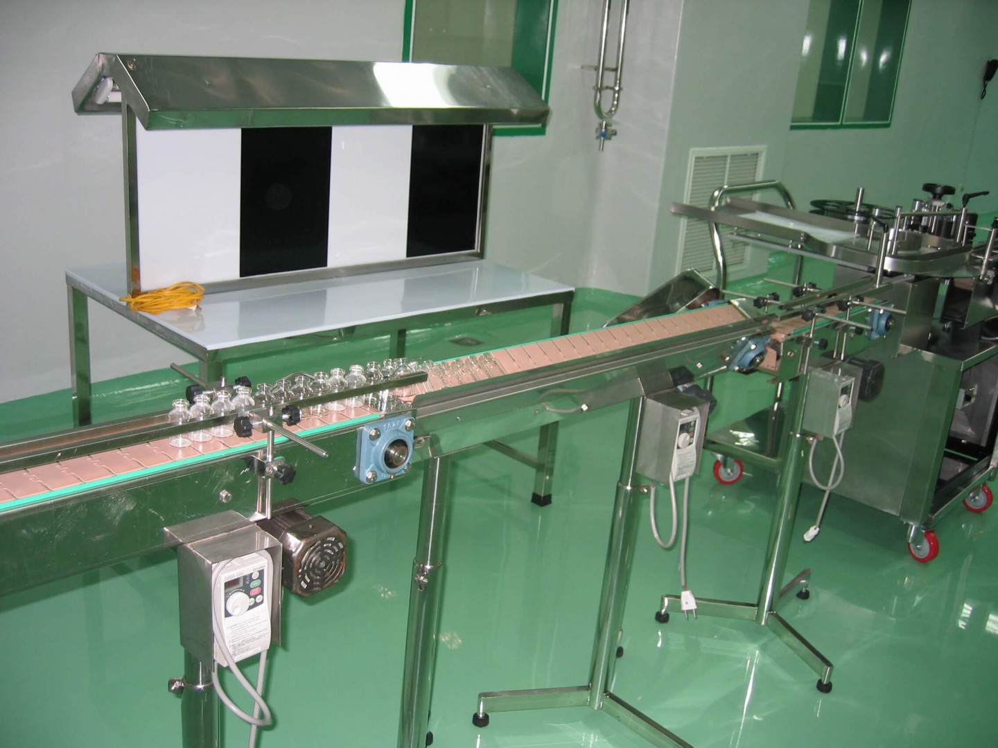 Cau Tao Va Nguyen Ly Hoat Dong Cua He Thong Bang Tai Dem San Pham