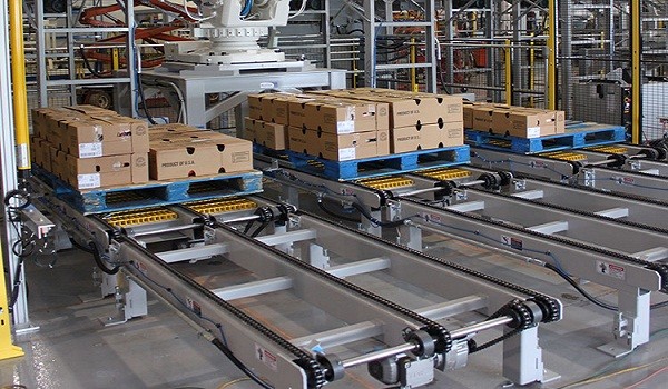 Ly Do Cac Kho Hang Hien Dai Deu Su Dung Bang Tai Hoi Pallet (3)