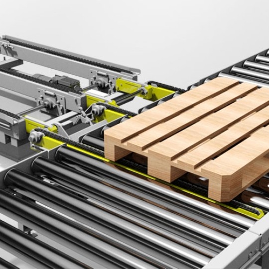 Ly Do Cac Kho Hang Hien Dai Deu Su Dung Bang Tai Hoi Pallet (4)