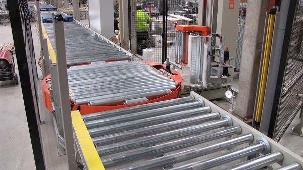 Ly Do Cac Kho Hang Hien Dai Deu Su Dung Bang Tai Hoi Pallet (5)