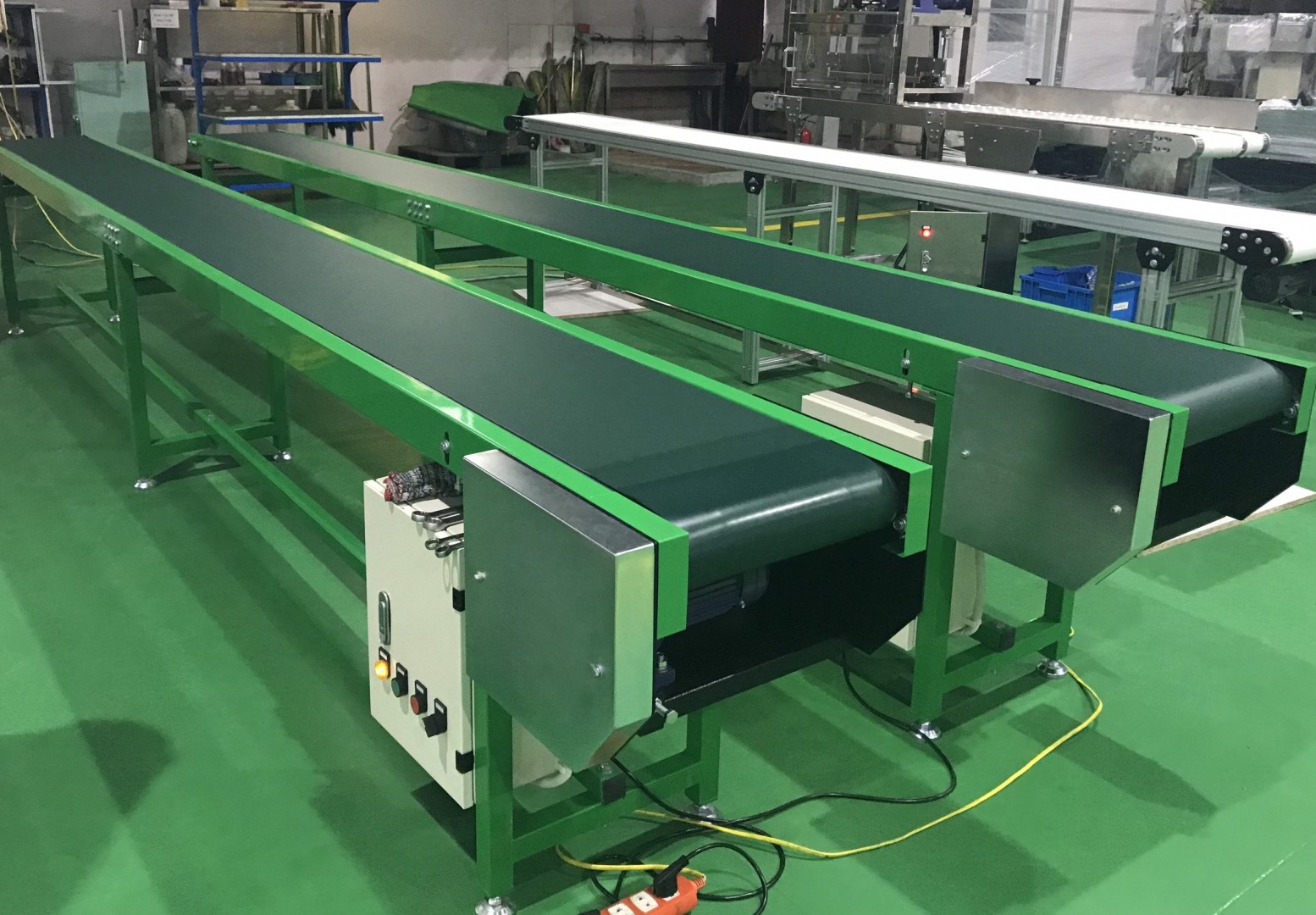 Tieu Chi Chon Mua Bang Tai Pvc Tot Nhat Ai Cung Nen Biet (4)