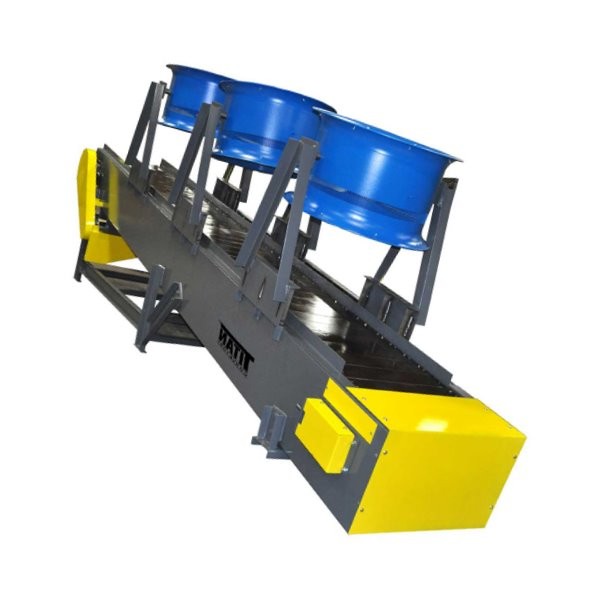 Ung Dung Cua He Thong Bang Tai Co Quat Lam Mat (2)