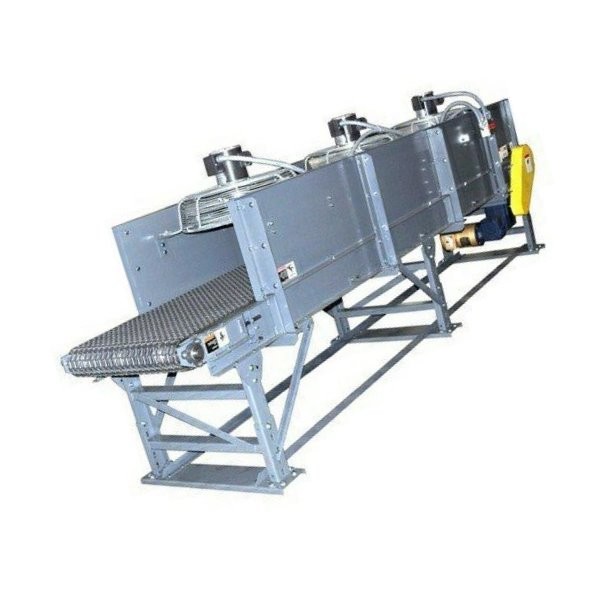 Ung Dung Cua He Thong Bang Tai Co Quat Lam Mat