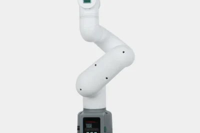 Elephant Robotics myCobot 320 M5 2022
