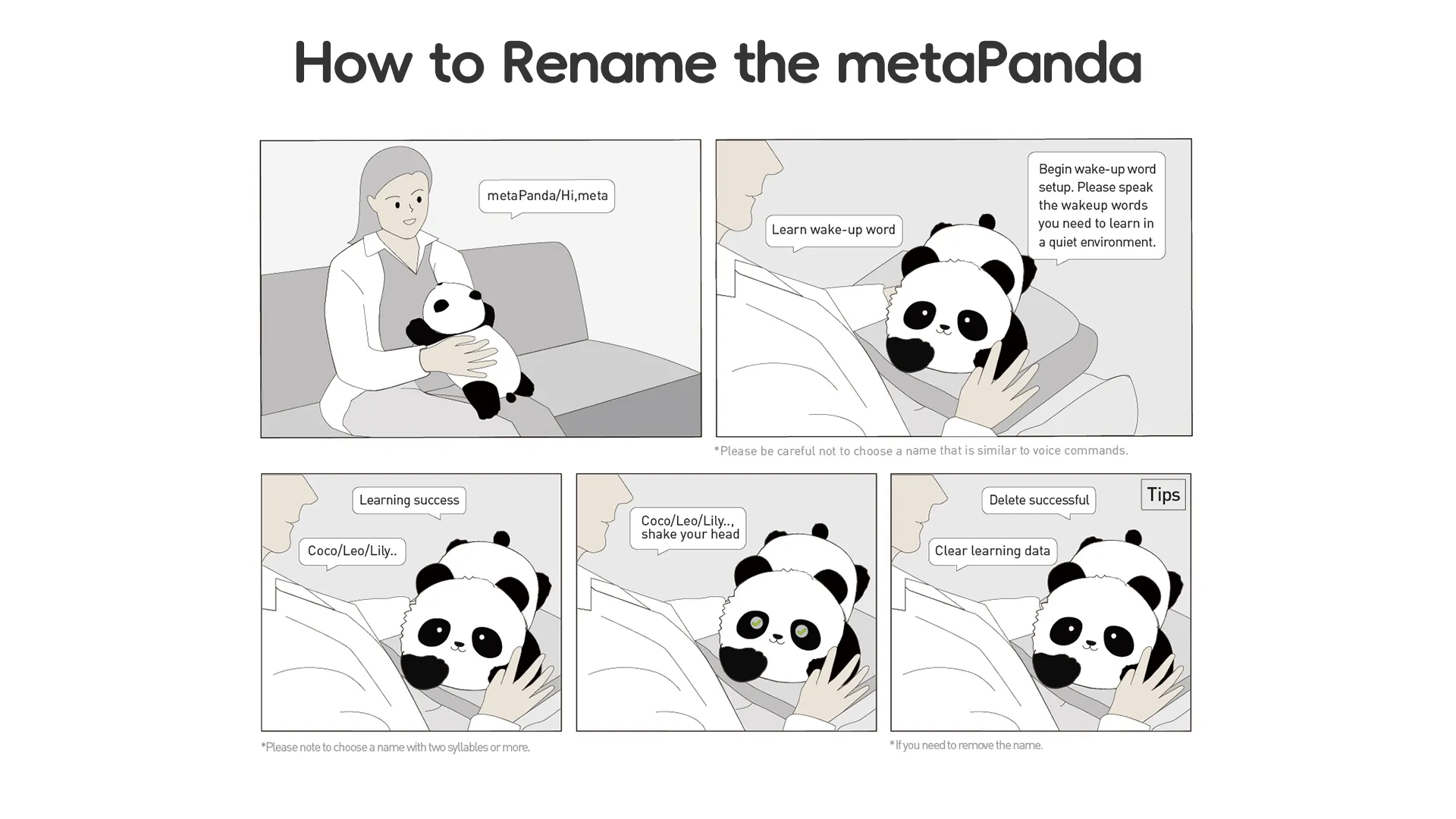 How To