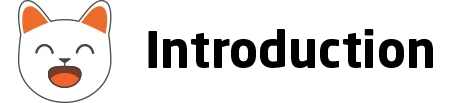 Intro
