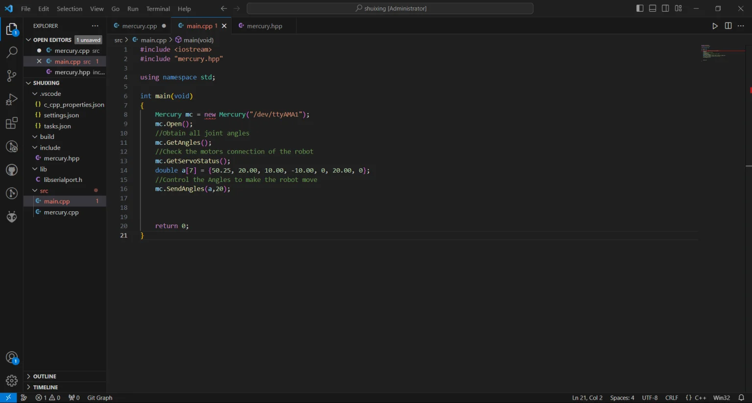 微信图片 20231221172218 1536x824