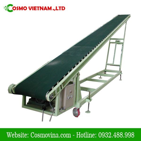 Bang Tai Goc Nghieng A