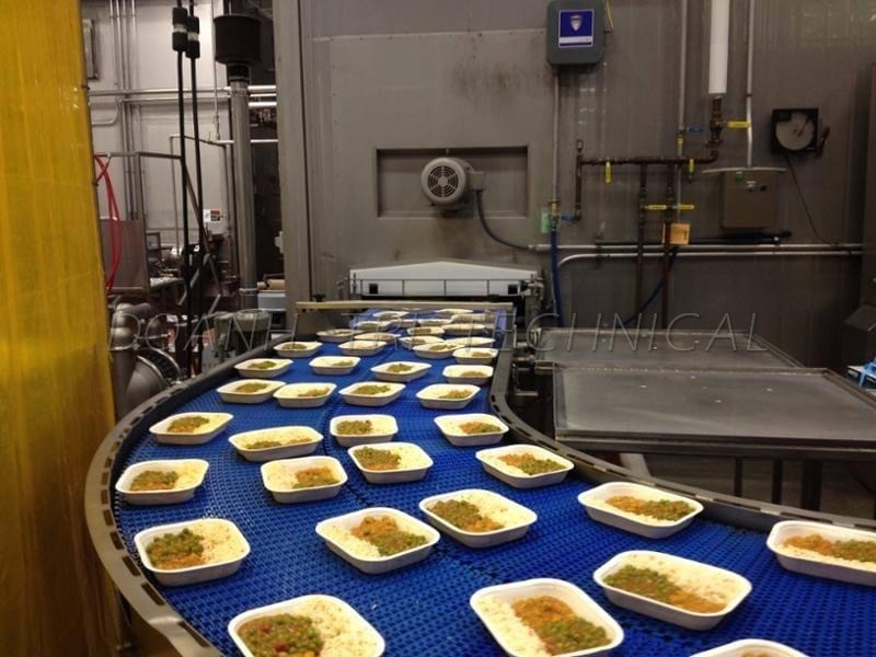 Bang Tai Nganh Thuc Pham 27