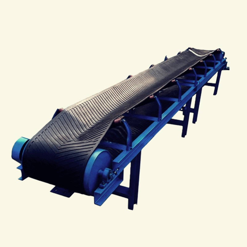 Bang Tai Cao Su Long Mang