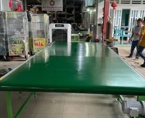 Bang Tai Hai Chieu La Gi Uu Diem Va Ung Dung Trong San Xuat Hien Dai (4)