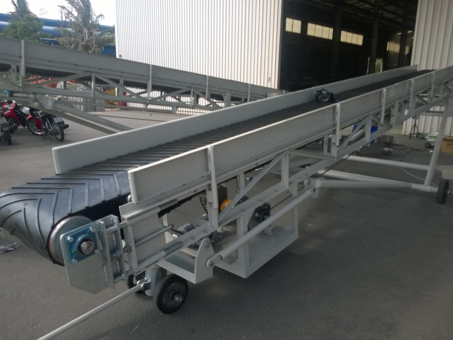 Bang Tai Nang Ha La Gi Cau Tao Va Nguyen Ly Hoat Dong Chi Tiet (3)