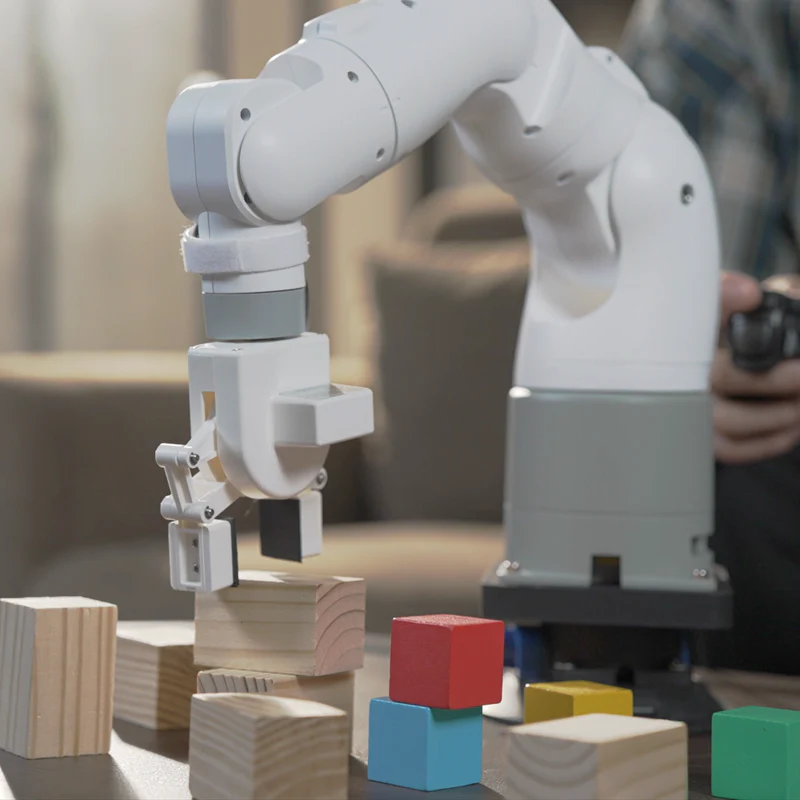 5 D8e8a3ae 2bdf 4095 92f1 9dde0a0b821b 800x