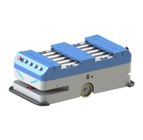 Robot Agv Tich Hop Bang Tai Con Lan 2