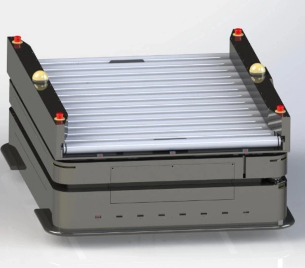 Robot Agv Tich Hop Bang Tai Con Lan 3