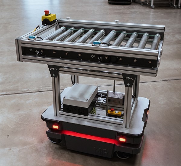 Robot Agv Tich Hop Bang Tai Con Lan 4