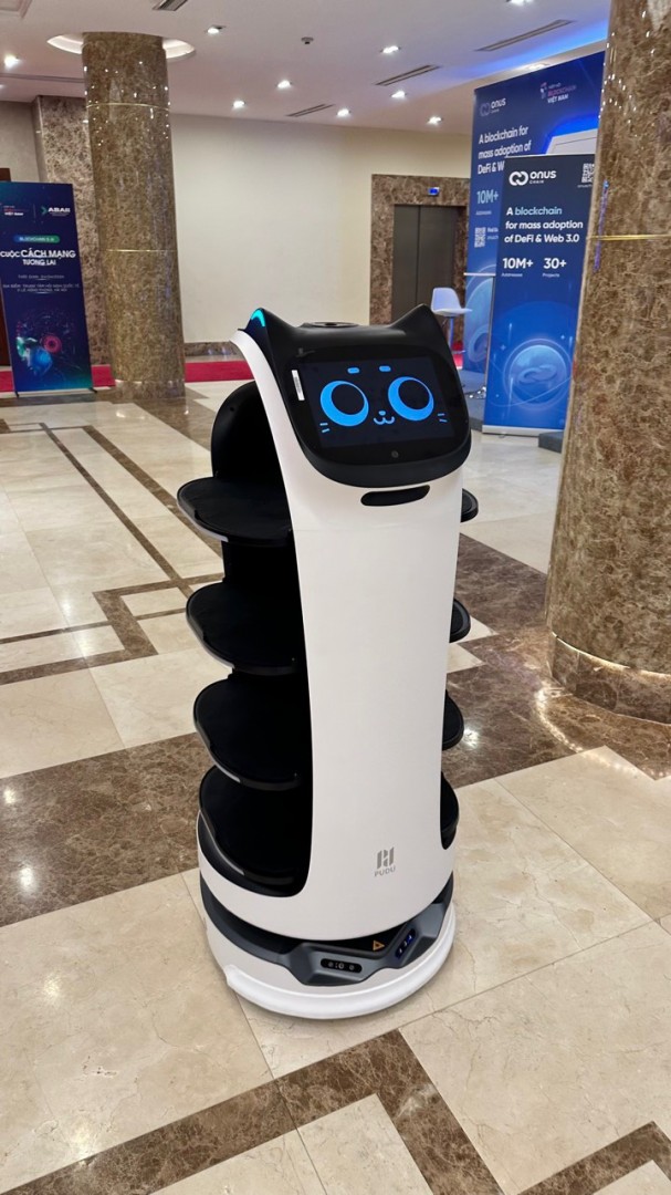 Z5729207092022 484d7ff57e6cc485fb41933132803b5b