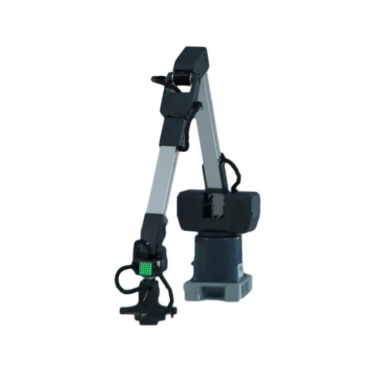 Myarm C650 800x