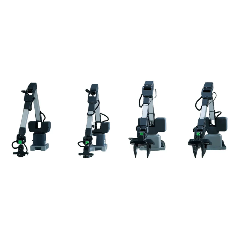 Myarm Mc Teleoperation Robotic Arm Kit 800x