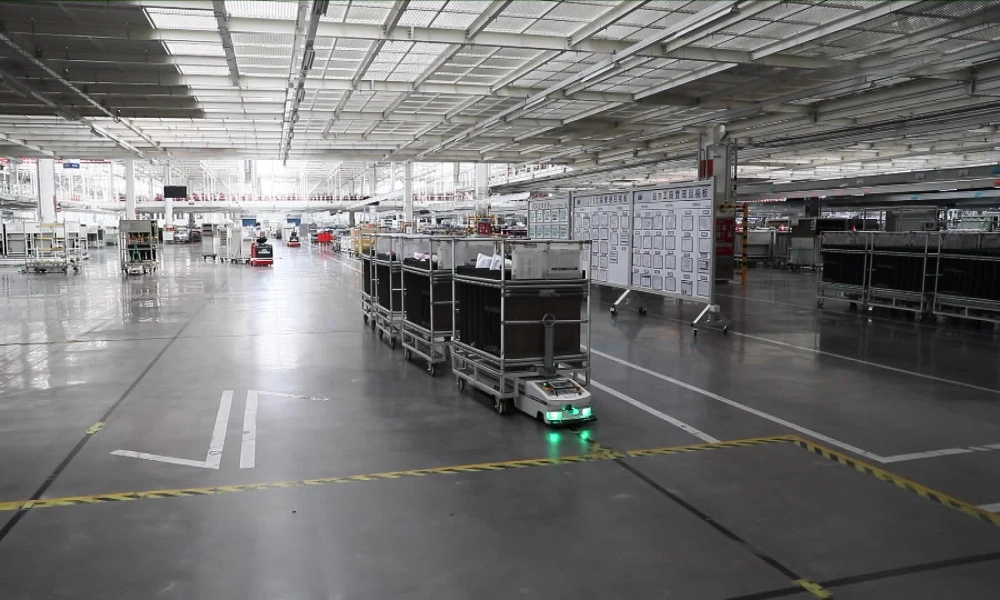 Robotvanchuyen 1590739038 9324 1590739174