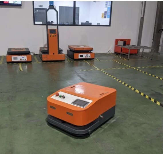 Xe Agv Keo Moc Sau