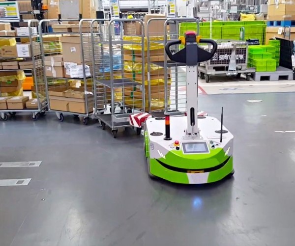 Xe Agv Keohang Tu Dong 1