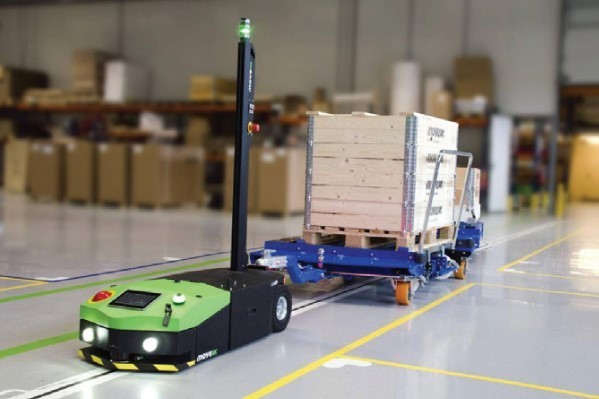 Xe Agv Keohang Tu Dong 2