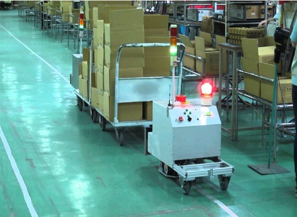Xe Agv Keohang Tu Dong 3