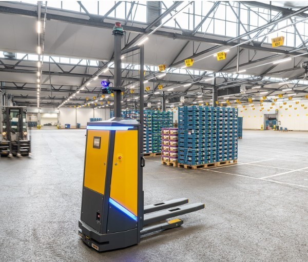 Xe Agv Nang Hang Tu Dong 2 (1)