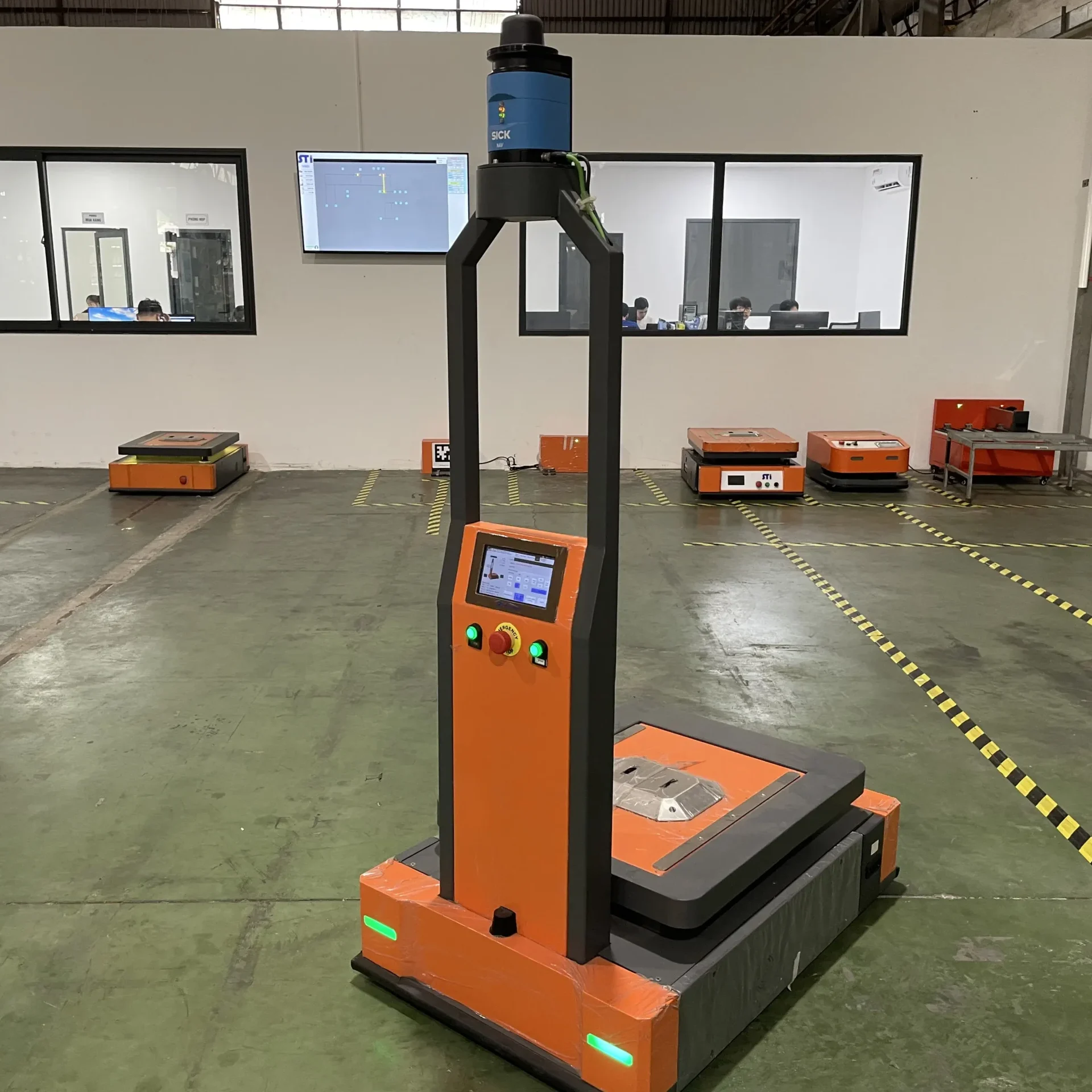 Img 1277 Scaled E1685068790490