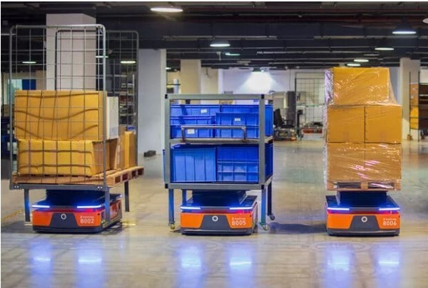 Xe Agv Nang Hang Tu Dong (2)