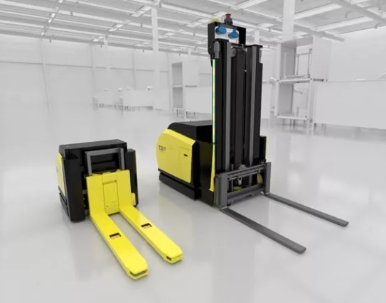 Xe Tu Hanh Agv Dang Nang (1)