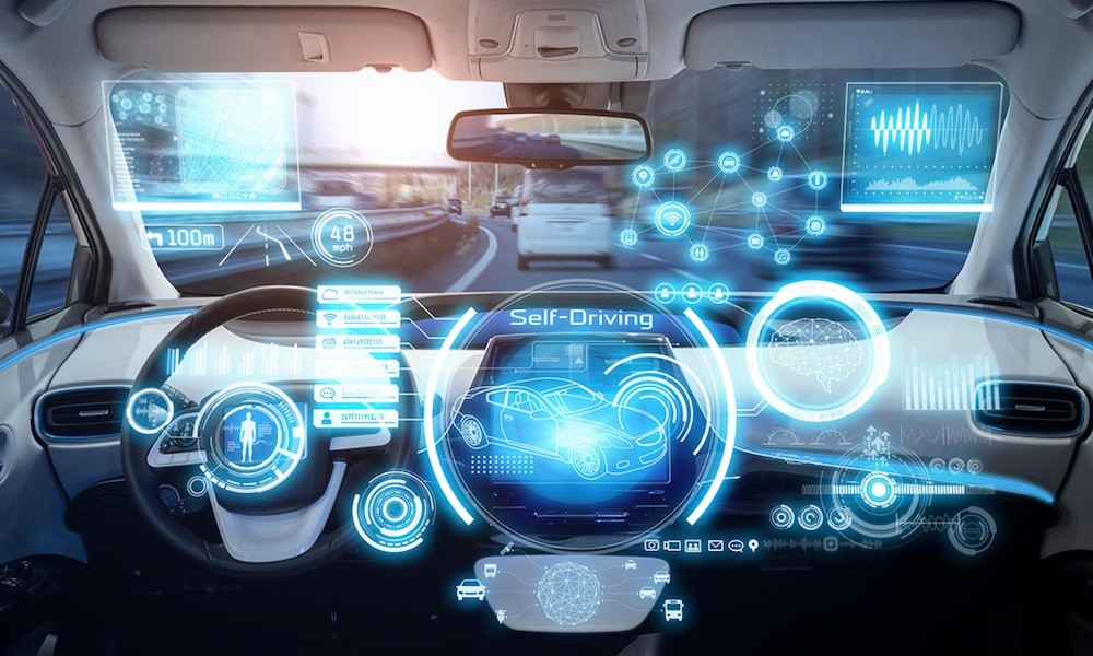 Xe Tu Hanh Vneconomyautomotive